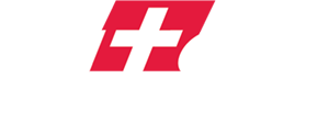 HTSS